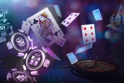 Effective Slot Machine Strategies for Consistent Online Slot Wins