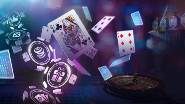 Effective Slot Machine Strategies for Consistent Online Slot Wins